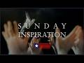 RAV SUNDAY INSPIRATION TV