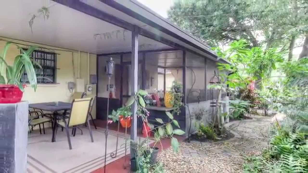 A Tony Baroni Team Listing Exclusive: 6901 N Gunlock Ave Tampa FL 33614