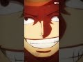 Goodbye Ace