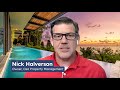 Why safety is non-negotiable: How Osa Property Management sets the standard with Breezeway