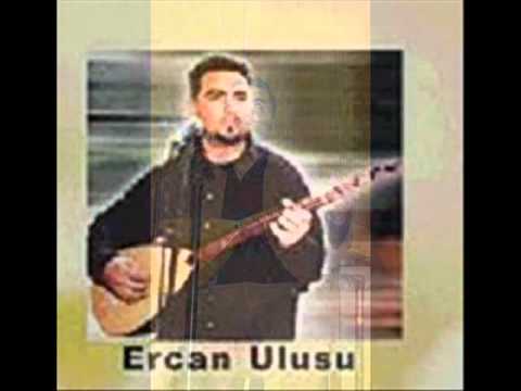 Yilbasi 2010/2011 Isvicre Ercan Ulusu, Serpil Efe ...