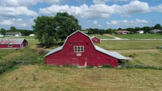 4421 S 170th Rd Bolivar MO 65613 1