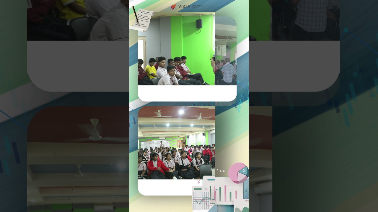 Objection Overruled — Your dreams deserve a fair trial!