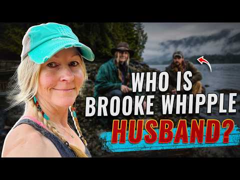 What Really Happened to Girls In The Wood Husband? Cabin | Youtube | Net Worth