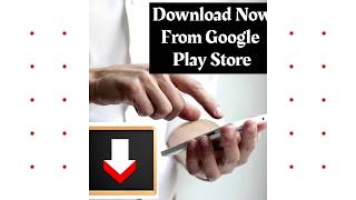 Thumbnails & Tags Downloader App For YouTube Videos Demo Developers screenshot 5