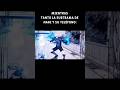 tremendo el nagi 🗣️🔥#bluelock #anime #humor #shortsviral #viralshort #forsaken #bluelockedit #memes