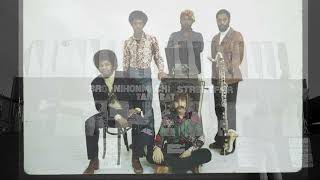 Download Lagu PJack Album MP3