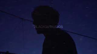 tayo sound — gone [slowed] [daycore]