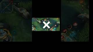 ✅PHARSA COMBO TUTORIAL☝️ #mobilelegends #mlbbcreatorcamp