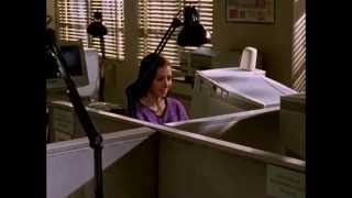 Feminist Review: Buffy 1x08 (1/2)