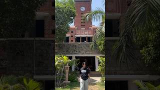 My life after SRCC✨ MAJOR LIFE UPDATE! #ytshorts #minivlog #du #collegelife #trending #srcc