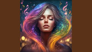 Musiclovers Musiclovers