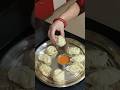 #shayri #turuline #shorts #trendingvideos #food