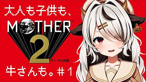 Marota Ch 麻呂太 Youtube Marota Ch 麻呂太 Youtube