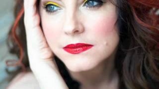 Llio Millward -Beth Yw'r Haf Imi.mov