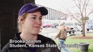 About the National Collegiate Landscape Competition News