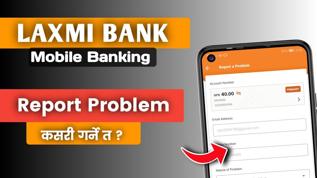 Detailed Laxmi Bank Swift Code Background Collection Detailed Laxmi Bank Swift Code Background Collection