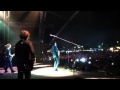 Video From The Road: John Fogerty Live - &quot;Lookin&#39; Out My Back Door&quot; Tour In Perth Part 2