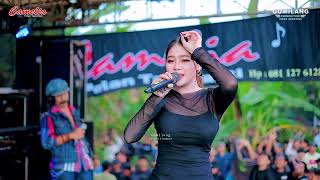 Camelia  Pesona Eka Jungs  Happy Party Gmg Reborn  Margorejo  Kudus
