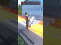 【ゆっくり茶番】白い線以外はマグマのやつ