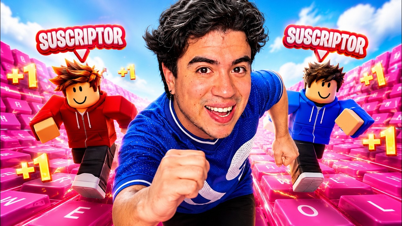 Latest Title & Thumbnail
