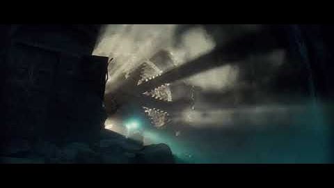 Xác Ướp Ai Cập 4   The Mummy 4 2017 Thuyết minh Vietsub HD