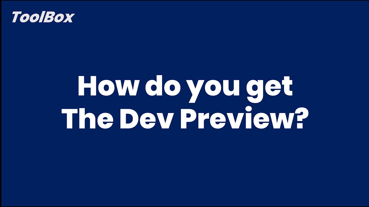 Developerworks Toolbox – Aix Toolbox For Open Source – VOSAD