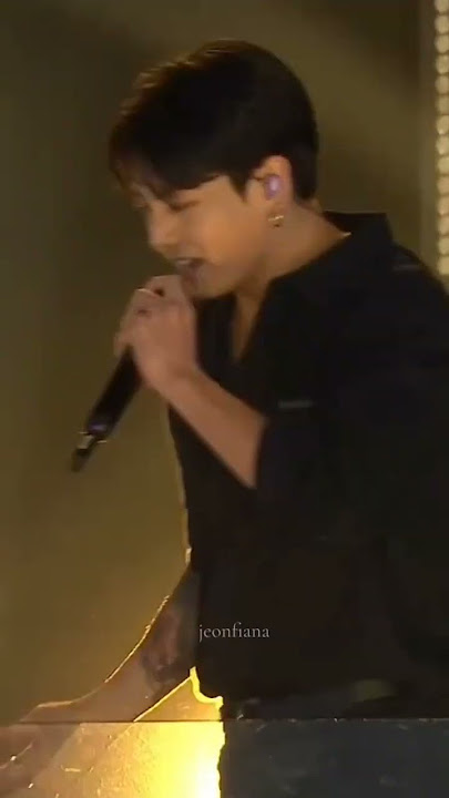 JK dengan lagu india, candu banget lagi #bts #jungkook #fyp