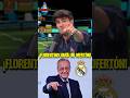 ‼️ VERSIÓN VERTICAL | ¡FLORENTINO HARÁ UN OFERTÓN DE 150 MILLONES DE €! | Sportplus