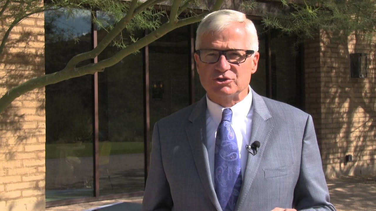 Teachers get a boost during National Co-op Month