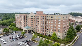 12236 Roundwood Rd Unit 709 12236 Roundwood Rd Unit 709