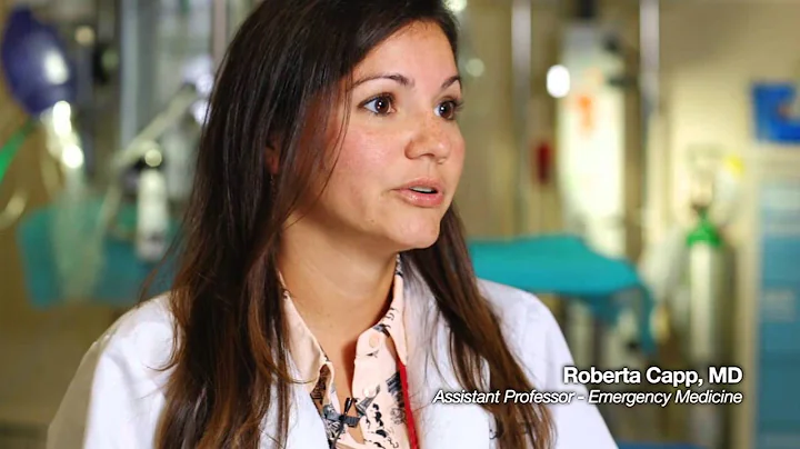 Anschutz Medical Campus