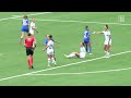 HIGHLIGHTS | Sampdoria vs. Lazio (Serie A Femminile 2024-25 Relegation Pool Matchday 6)