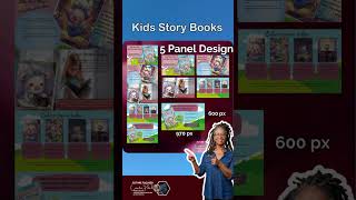 How to Boost KDP Sales with This Genius A+ GPT Tool!