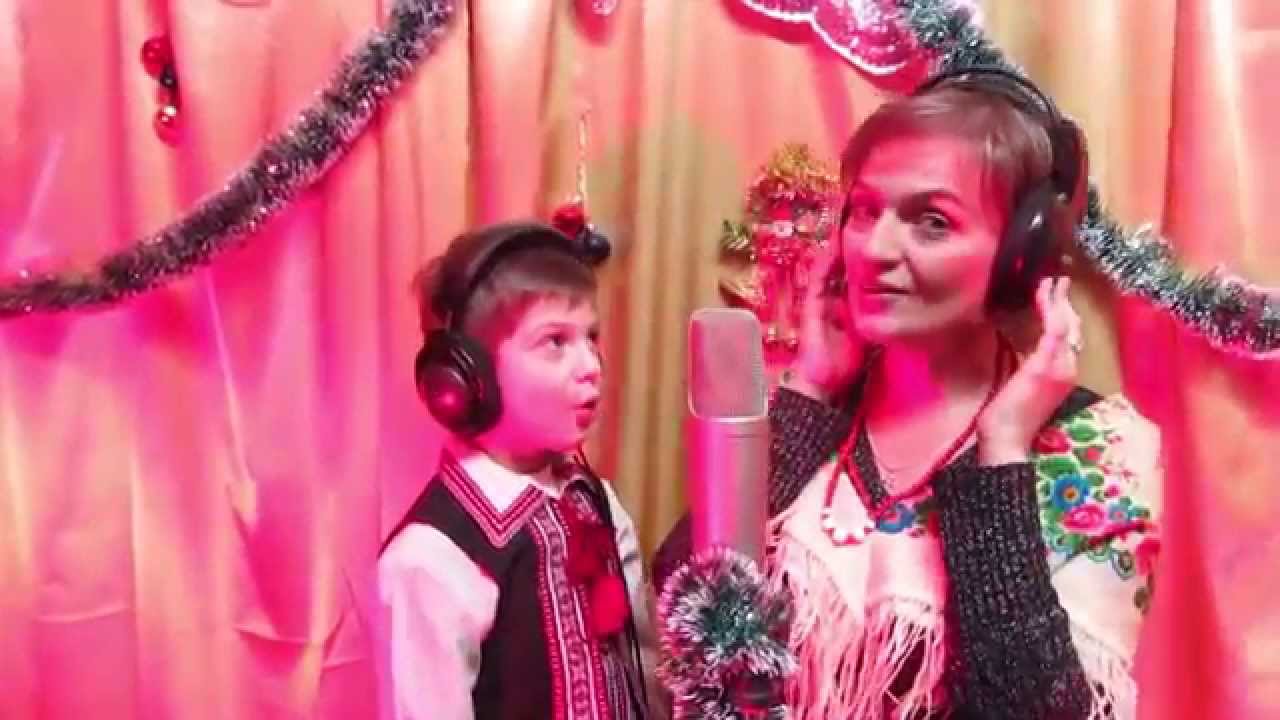 Веселого різдва текст