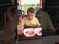 Smalls review #sliders #mckinney #burger