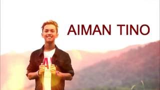 Aiman Tino Permata Cinta