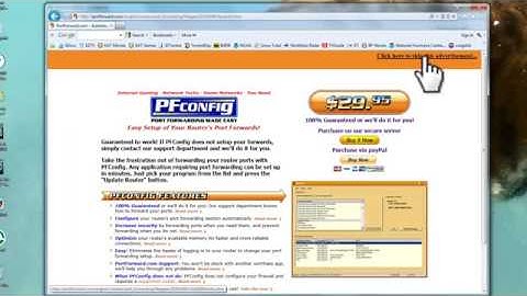 How to Use uTorrent to Download Torrents   Speed Up Optimize Settings Tutorial 2016