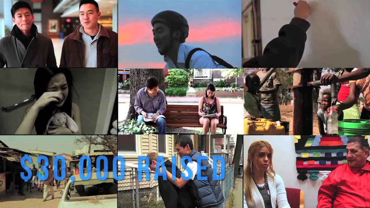 reel cinema dubai Jubilee Project Reel 2012