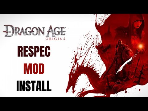 Video: Tento Fanoušek Vytvořený Režim Dragon Age: Origins Opravuje 790 Chyb A Obnovuje Skrytý Dialog, Výběr Příběhů A Položek