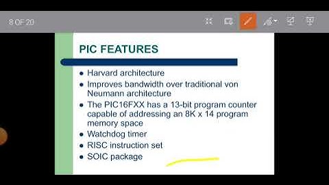 Data Acquisition Systems