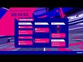 eFootball™ Championship Pro 2022 | Quarterfinals & Semifinals