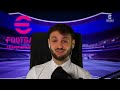 eFootball™ Championship Pro 2022 | Quarterfinals & Semifinals
