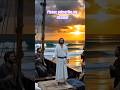 ✝️Jaat Rahale Yeshu Ji Ho Chela Van ke Sange Hilor Mare Dekha naiya Ho bhaiya Hilor Mare ||