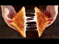 Chilli Cheese Sandwich Recipe | Grilled Cheese Sandwich | Indian street style Cheese Sandwich
