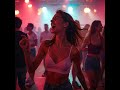 MarioMusic - Weekendowa adrenalina