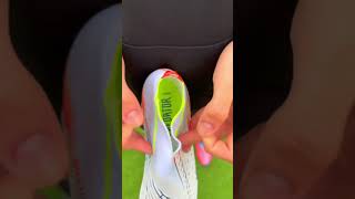 football boot reviews shorts