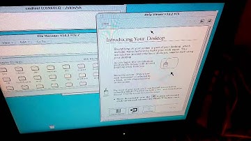 Sun Blade 150 and Solaris 8 Demonstration