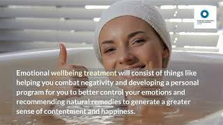 Chiropractor in Downers Grove IL | Chiropractic Medicine Near Me Downers Grove Illinois