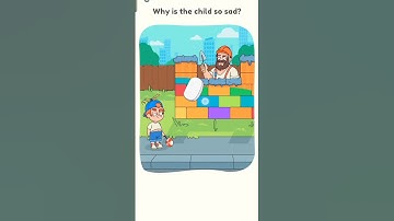 dop5  level 580 #shorts #shortsvideo  #viralvideo #ytshorts # ytvideo #ytshort #viralshorts #dop2